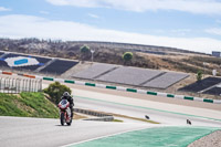 motorbikes;no-limits;october-2019;peter-wileman-photography;portimao;portugal;trackday-digital-images